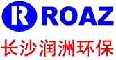 湖南一體化凈水設備|湖南廢水處理|湖南水處理設備|湖南一體化生活污水處理設備|長沙潤洲環(huán)保設備有限公司
