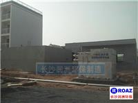 不銹鋼凈水設(shè)備應(yīng)用企業(yè)生產(chǎn)生活用水現(xiàn)場(chǎng)